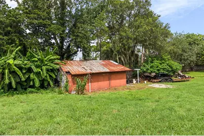 250 Longwood Hills Road, Longwood, FL 32750 - Photo 34