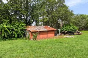 250 Longwood Hills Rd, Longwood, FL 32750 - Photo 34