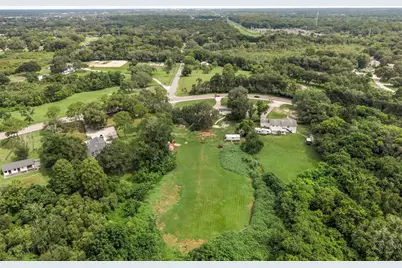 250 Longwood Hills Road, Longwood, FL 32750 - Photo 18