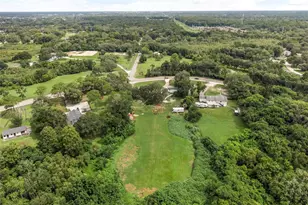 250 Longwood Hills Rd, Longwood, FL 32750 - Photo 18