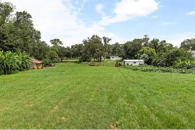 250 Longwood Hills Road, Longwood, FL 32750 - Photo 32