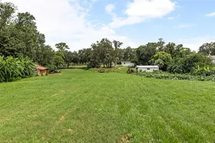 250 Longwood Hills Rd, Longwood, FL 32750 - Photo 32