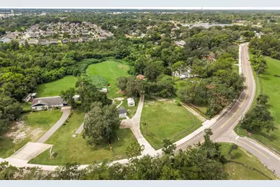 250 Longwood Hills Road, Longwood, FL 32750 - Photo 4