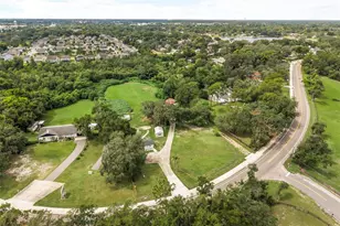 250 Longwood Hills Rd, Longwood, FL 32750 - Photo 4