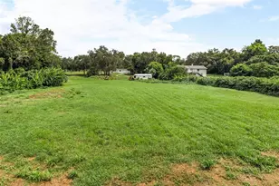 250 Longwood Hills Rd, Longwood, FL 32750 - Photo 30