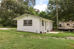 250 Longwood Hills Rd, Longwood, FL 32750 - Photo 8