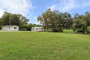 250 Longwood Hills Rd, Longwood, FL 32750 - Photo 20