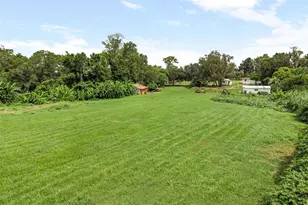 250 Longwood Hills Rd, Longwood, FL 32750 - Photo 4