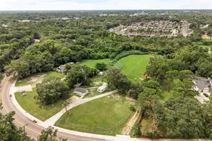 250 Longwood Hills Rd, Longwood, FL 32750 - Photo 24