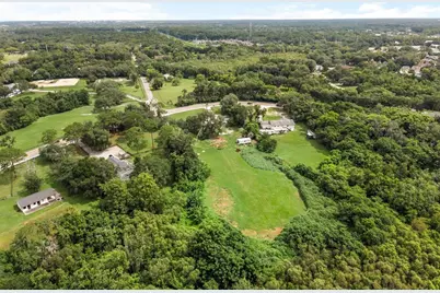 250 Longwood Hills Road, Longwood, FL 32750 - Photo 22