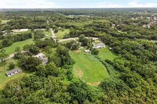 250 Longwood Hills Rd, Longwood, FL 32750 - Photo 22