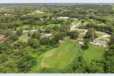 250 Longwood Hills Road, Longwood, FL 32750 - Photo 6