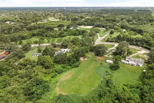 250 Longwood Hills Rd, Longwood, FL 32750 - Photo 6