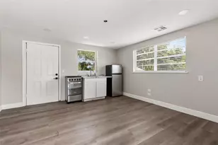 250 Longwood Hills Rd, Longwood, FL 32750 - Photo 10