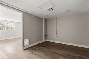 250 Longwood Hills Rd, Longwood, FL 32750 - Photo 14