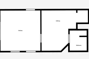 250 Longwood Hills Rd, Longwood, FL 32750 - Photo 6