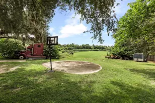 250 Longwood Hills Rd, Longwood, FL 32750 - Photo 22