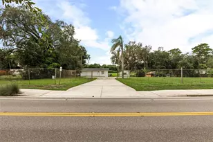 250 Longwood Hills Rd, Longwood, FL 32750 - Photo 18