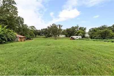 250 Longwood Hills Road, Longwood, FL 32750 - Photo 24