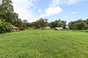 250 Longwood Hills Rd, Longwood, FL 32750 - Photo 24