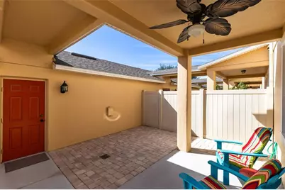 463 Ellis Square Court, Sanford, FL 32771 - Photo 28