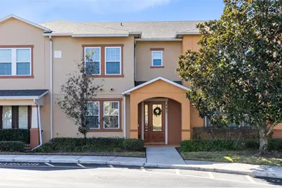 463 Ellis Square Court, Sanford, FL 32771 - Photo 34