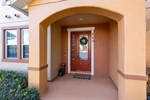 463 Ellis Square Ct, Sanford, FL 32771 - Photo 2