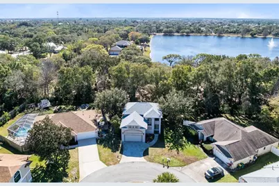 703 Samuel Chase Lane, West Melbourne, FL 32904 - Photo 2
