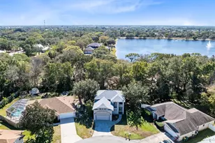 703 Samuel Chase Ln, West Melbourne, FL 32904 - Photo 2