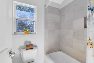 703 Samuel Chase Ln, West Melbourne, FL 32904 - Photo 22