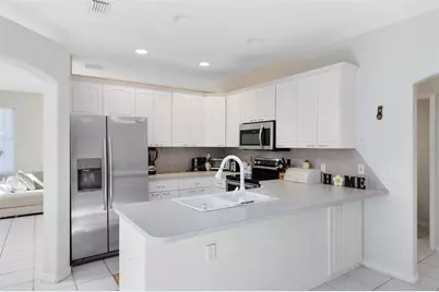 703 Samuel Chase Lane, West Melbourne, FL 32904 - Photo 12