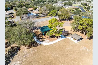 703 Samuel Chase Lane, West Melbourne, FL 32904 - Photo 32