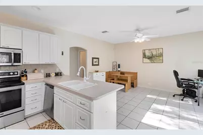 703 Samuel Chase Lane, West Melbourne, FL 32904 - Photo 16