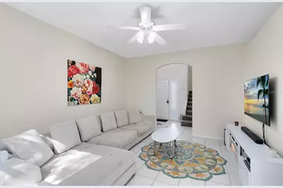 703 Samuel Chase Lane, West Melbourne, FL 32904 - Photo 6
