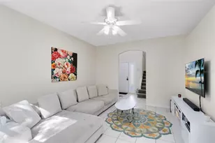 703 Samuel Chase Ln, West Melbourne, FL 32904 - Photo 6