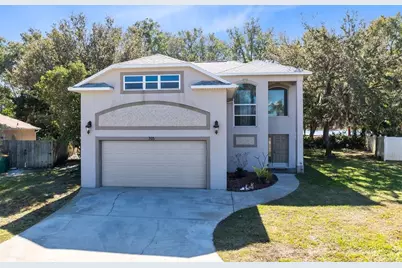 703 Samuel Chase Lane, West Melbourne, FL 32904 - Photo 40