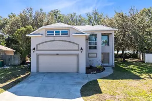 703 Samuel Chase Ln, West Melbourne, FL 32904 - Photo 40