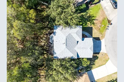 703 Samuel Chase Lane, West Melbourne, FL 32904 - Photo 4