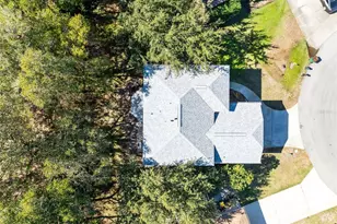 703 Samuel Chase Ln, West Melbourne, FL 32904 - Photo 4