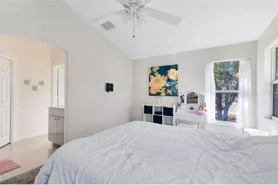 703 Samuel Chase Lane, West Melbourne, FL 32904 - Photo 20