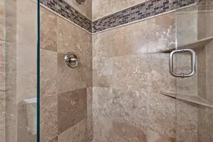 5314 Indian Creek Dr, Orlando, FL 32811 - Photo 14