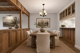 5314 Indian Creek Dr, Orlando, FL 32811 - Photo 4