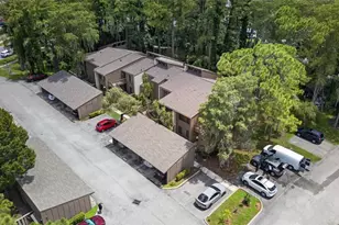 5314 Indian Creek Dr, Orlando, FL 32811 - Photo 22
