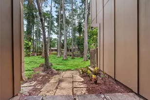 5314 Indian Creek Dr, Orlando, FL 32811 - Photo 20