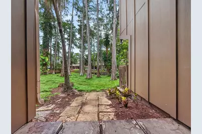 5314 Indian Creek Drive #D08, Orlando, FL 32811 - Photo 18