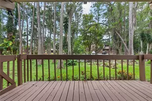 5314 Indian Creek Dr, Orlando, FL 32811 - Photo 18