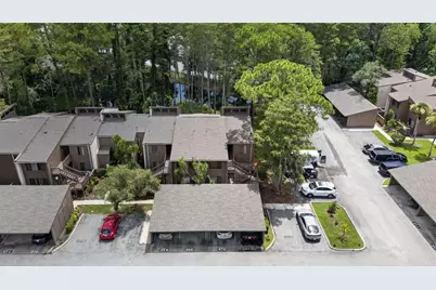 5314 Indian Creek Drive #D08, Orlando, FL 32811 - Photo 20