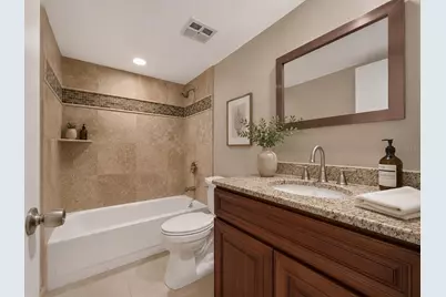 5314 Indian Creek Drive #D08, Orlando, FL 32811 - Photo 12