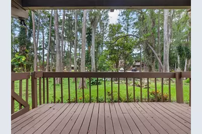 5314 Indian Creek Drive #D08, Orlando, FL 32811 - Photo 16
