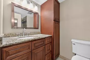 5314 Indian Creek Dr, Orlando, FL 32811 - Photo 12